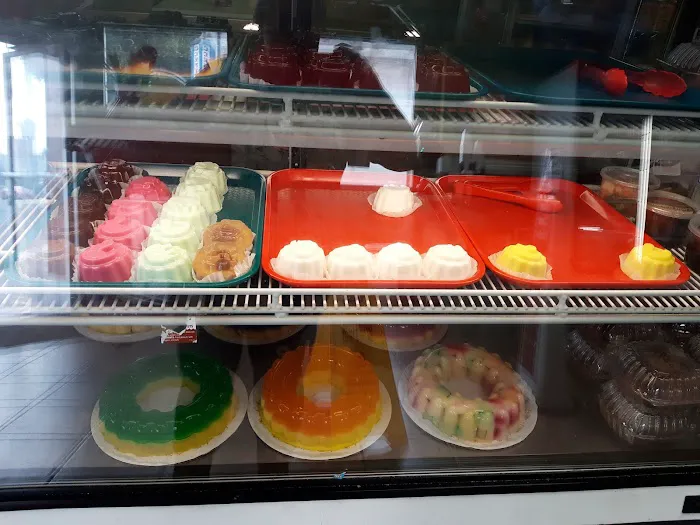 Panaderia Coatzingo Picture 5