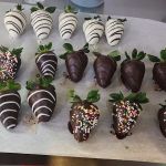 Aracely’s Bakery