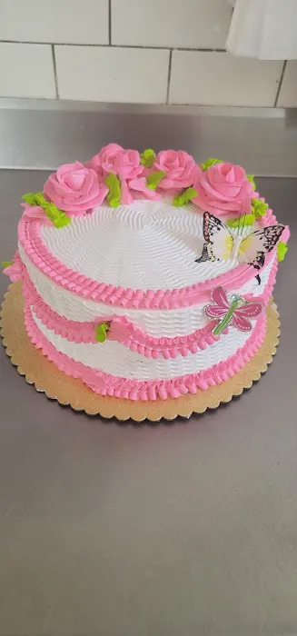 Aracely’s Bakery Picture 2