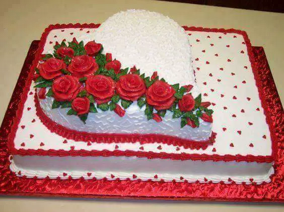 Vernon Bakery Picture 1