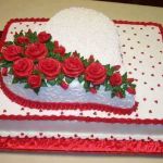 Vernon Bakery