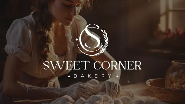 Sweet Corner Bakery Picture 9