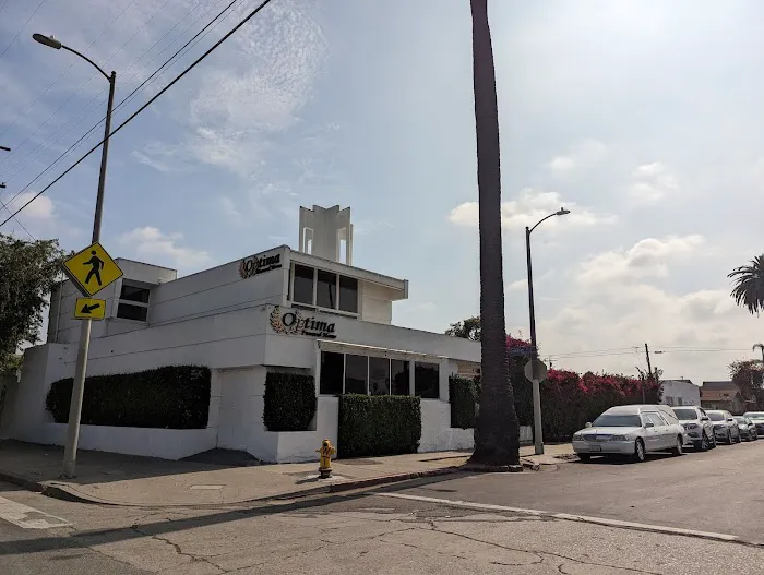 Sarai's Panaderia & Market Picture 1