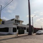 Sarai's Panaderia & Market