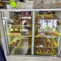 Decor Donuts ico