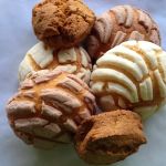 Las Alondras Bakery