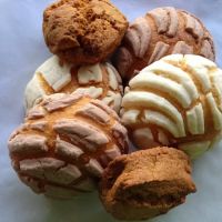 Las Alondras Bakery ico
