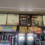 Winchell's Donut House