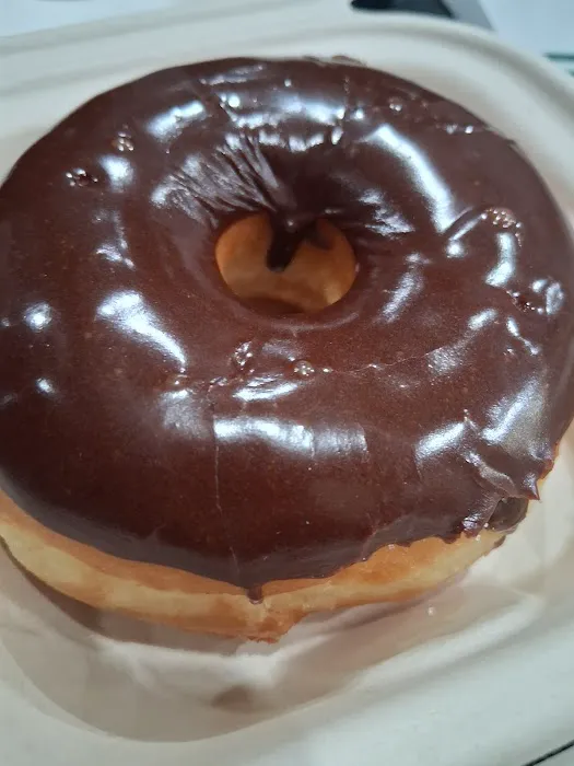 Yum Yum Donuts Picture 8