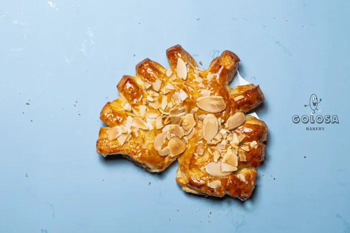 Golosa Bakery and cookies Picture 2