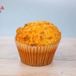 Golosa Bakery and cookies