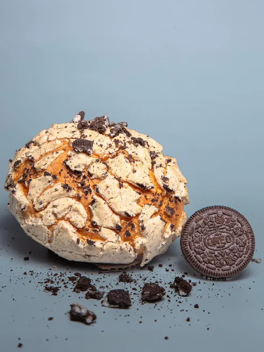 Golosa Bakery and cookies Picture 3