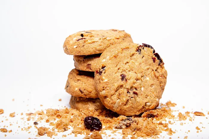 Golosa Bakery and cookies Picture 9