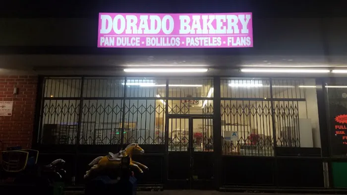 Dorado Bakery Inc Picture 3
