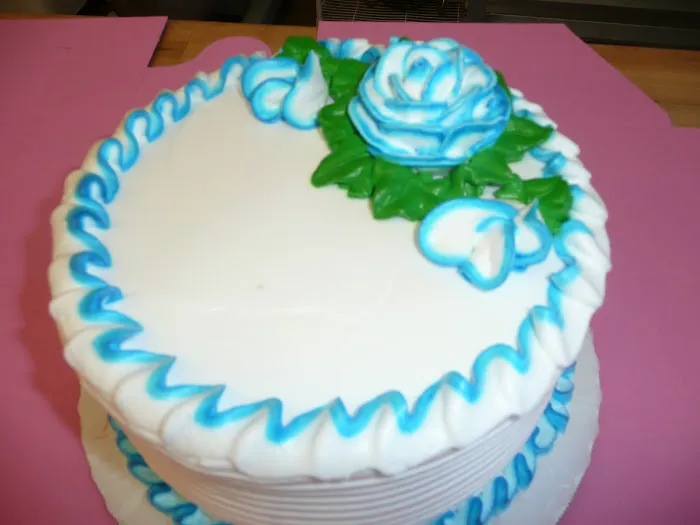 Dorado Bakery Inc Picture 4