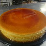Dorado Bakery Inc