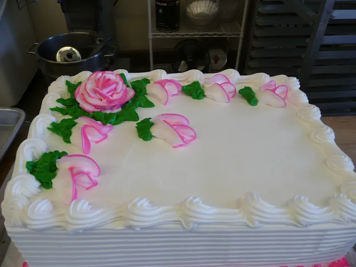 Dorado Bakery Inc Picture 2