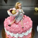 Reyna's Bakery