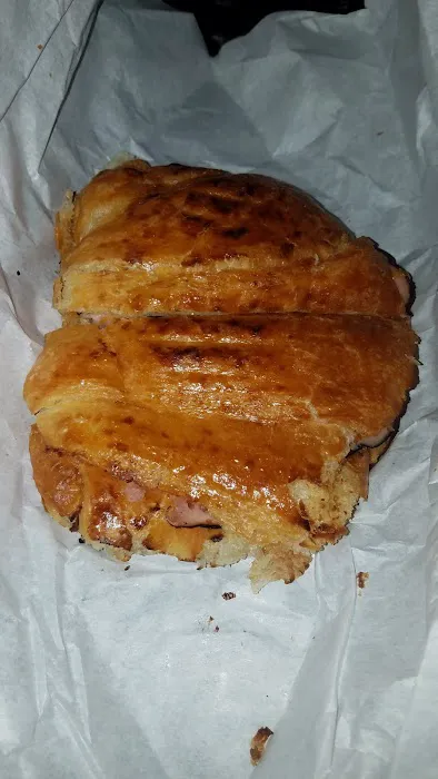 Winchell's Donut House Picture 9