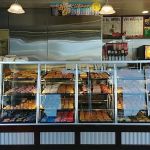 Winchell's Donut House