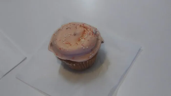 Frosted Cupcakery Picture 4