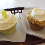 Frosted Cupcakery