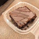 Sweet Jill's Bakery