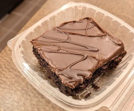 Sweet Jill's Bakery