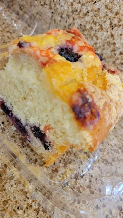 Sweet Jill's Bakery Picture 2