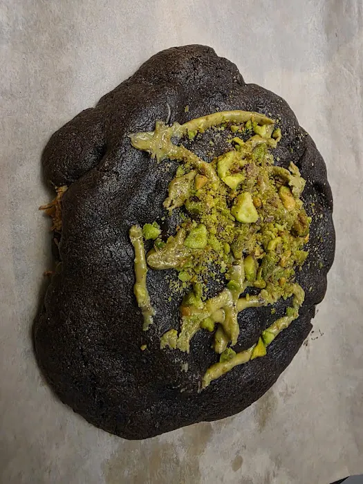 Foodologie Picture 4