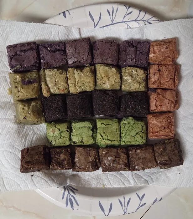 Foodologie Picture 7