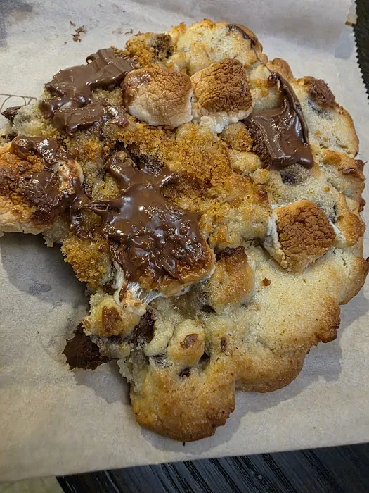 Foodologie Picture 5