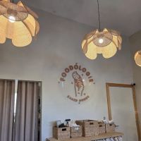 Foodologie ico