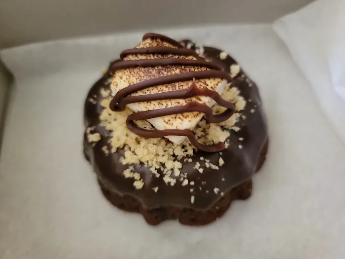 Fermentality/Niya Bakery Picture 3