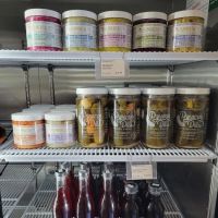Fermentality/Niya Bakery ico