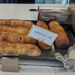 Knead Donuts