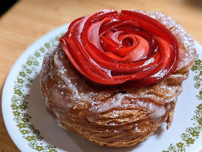 Knead Donuts Picture 6