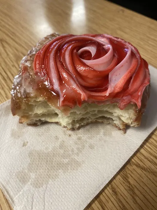 Knead Donuts Picture 5