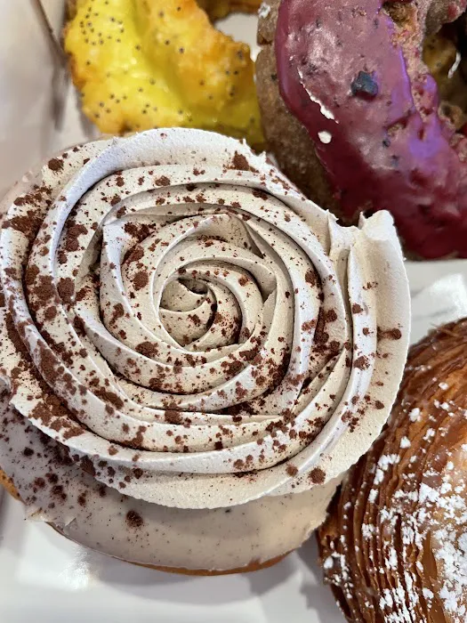 Knead Donuts Picture 10