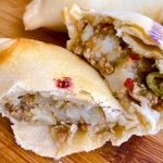 OBRA HandBakery - Long Beach, CA