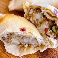 OBRA HandBakery - Long Beach, CA ico