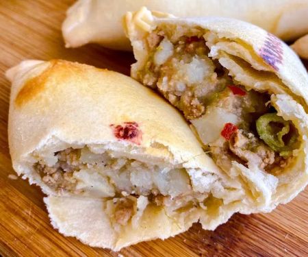 OBRA HandBakery - Long Beach, CA
