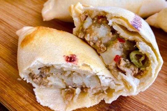 OBRA HandBakery - Long Beach, CA