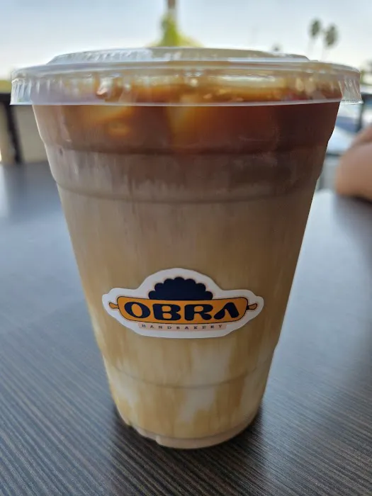 OBRA HandBakery - Long Beach, CA Picture 7