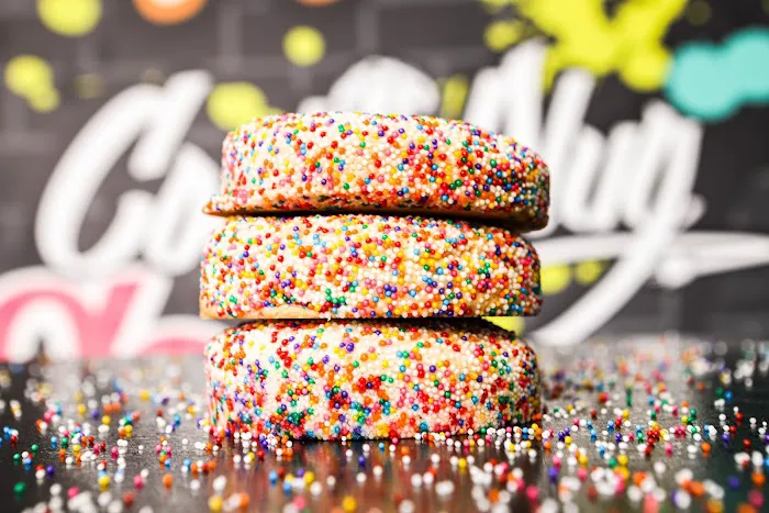 Cookie Plug Picture 4