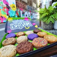 Cookie Plug ico