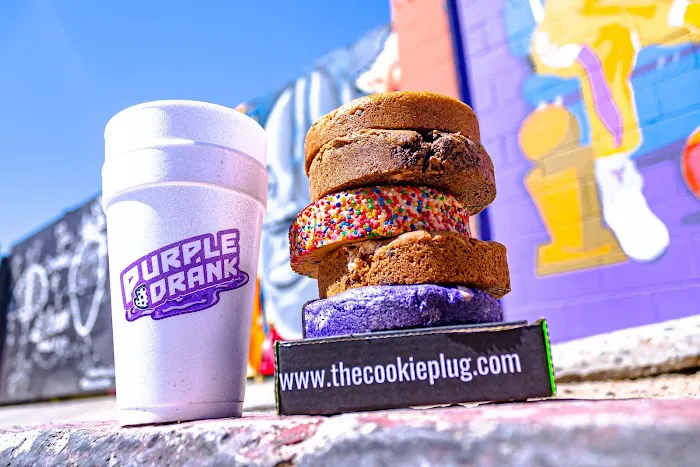 Cookie Plug Picture 8
