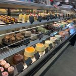 Simply Eggless Bakery - Délicieux