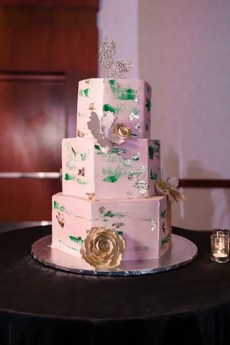 The Cake Korner Picture 3