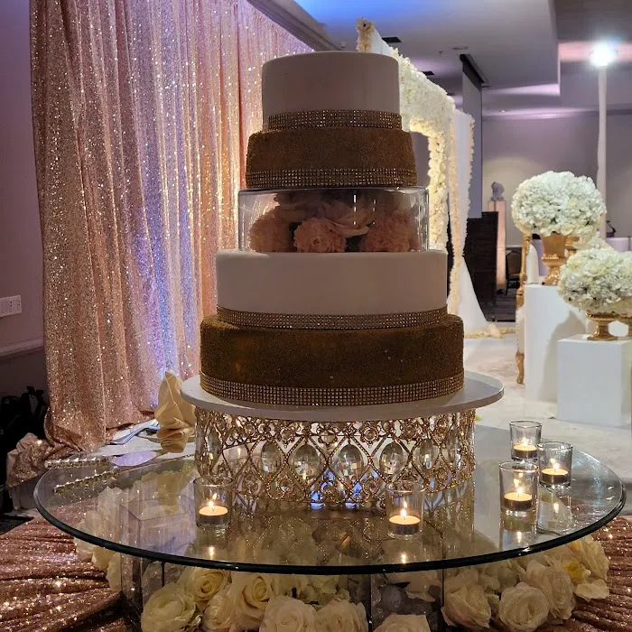 The Cake Korner Picture 8